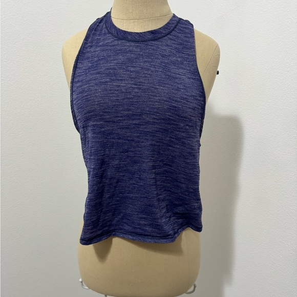 lululemon athletica Tops - Lululemon top
